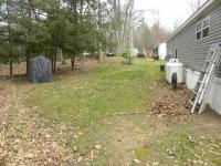 2007 Mobile Home