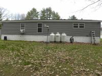 2007 Mobile Home