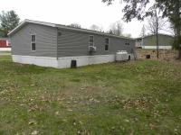 2007 Mobile Home