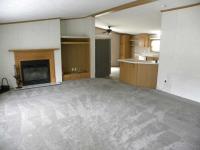 2007 Mobile Home