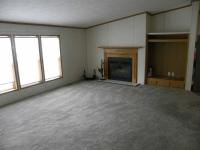 2007 Mobile Home