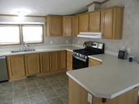 2007 Mobile Home