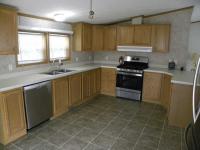 2007 Mobile Home