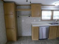 2007 Mobile Home