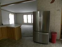 2007 Mobile Home