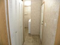 2007 Mobile Home