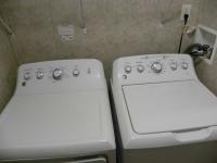 2007 Mobile Home