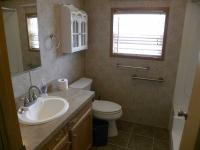 2007 Mobile Home