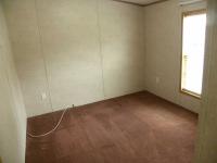 2007 Mobile Home