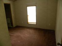2007 Mobile Home