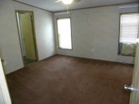 2007 Mobile Home