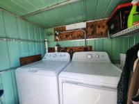 1961 NEWM Mobile Home