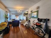 1961 NEWM Mobile Home