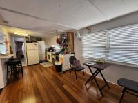 1961 NEWM Mobile Home
