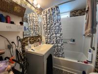 1961 NEWM Mobile Home