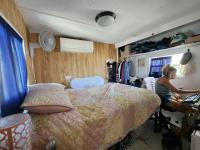 1961 NEWM Mobile Home