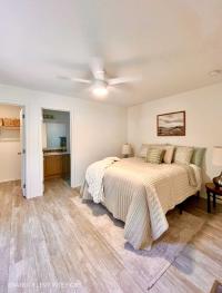 2024 Durango(cavco) LT-16562A Mobile Home