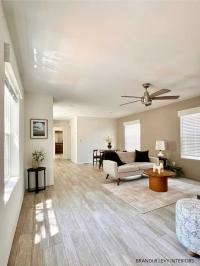 2024 Durango(cavco) LT-16562A Mobile Home
