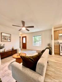 2024 Durango(cavco) LT-16562A Mobile Home