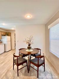 2024 Durango(cavco) LT-16562A Mobile Home
