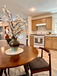 2024 Durango(cavco) LT-16562A Mobile Home