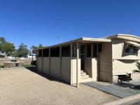 1971 OTHR Mobile Home Manufactured Home