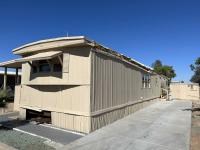 1971 OTHR Mobile Home Manufactured Home
