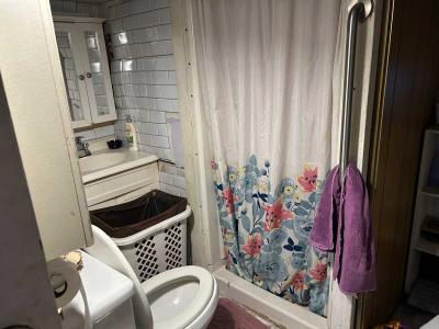 Photo 5 of 7 of home located at 843 41st Way Sp. #21 Salem, OR 97301