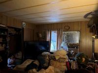 1975 Skyline Freedom Manufactured Home