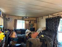 1975 Skyline Freedom Manufactured Home