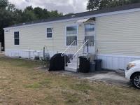 2018 Champion Mobile Home