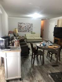2018 Champion Mobile Home