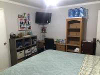2018 Champion Mobile Home