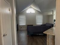 1996 Mobile Home