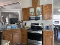 1996 Mobile Home