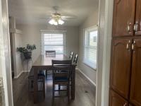 1996 Mobile Home