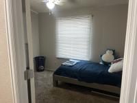 1996 Mobile Home