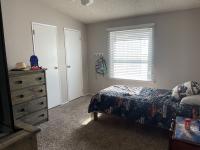 1996 Mobile Home