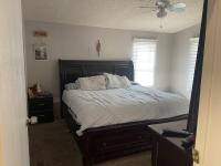 1996 Mobile Home