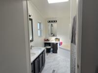 1996 Mobile Home
