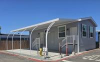 2024 Skyline Manufactured Home
