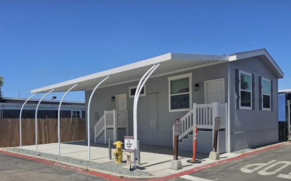 Photo 3 of 2 of home located at 303 N 47th St. H-1 San Diego, CA 92102