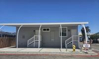 2024 Skyline Manufactured Home