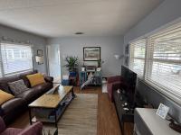 1971 Mobile Home