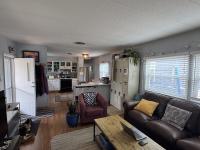 1971 Mobile Home
