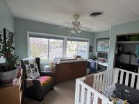 1971 Mobile Home
