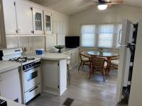 1985 Mobile Home