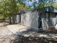 1985 Mobile Home