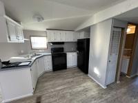 1992 Carrollton Mobile Home