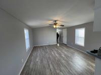 1992 Carrollton Mobile Home